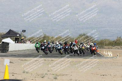 media/Jan-17-2026-CVMA (Sat) [[ab348a895b]]/Race 6-Formula Twins-Formula 40 UL/